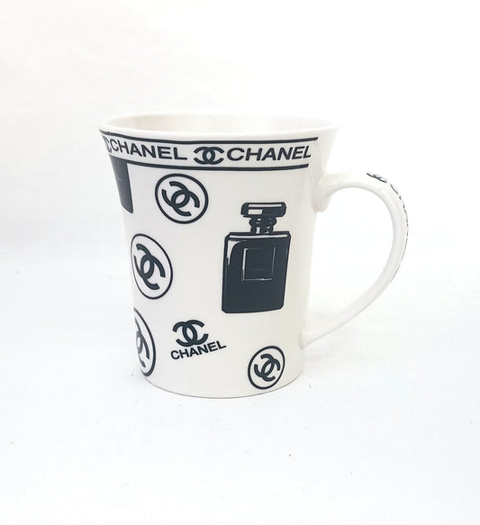 Designer Tea Cup